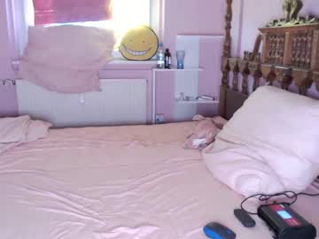 cam girl porn rima_yasashi image #2452239