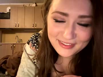 cam girl porn barsu4ka image #6453575