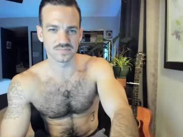 cam man porn herewego42 image #2719111