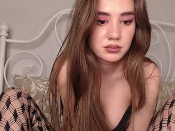 cam girl porn im_jasmine image #1623482