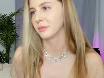 cam couple porn vivianlacroix_ image #1035673