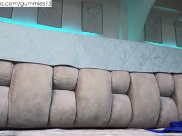 cam girl porn _gummies15 image #4072428