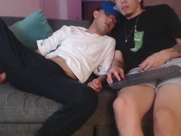 cam man porn fratguysonline image #4739513