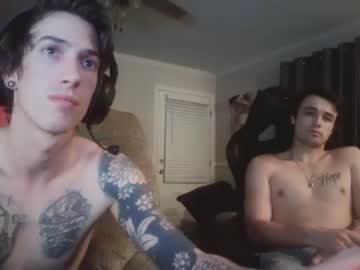 cam man porn james51905 image #865862
