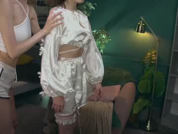 cam girl porn lolly_bella_ image #2222782