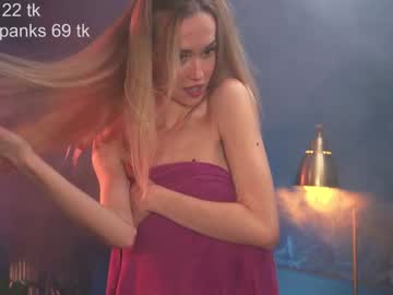 cam girl porn lolly_bella_ image #294712