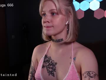 cam girl porn tendertainted image #3749225