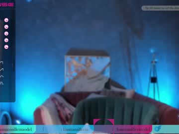 cam girl porn _hannamiller image #3980447