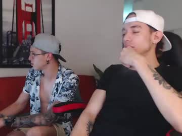 cam man porn fratguysonline image #2679649