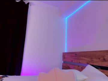 cam girl porn lovexxxpink image #3820969