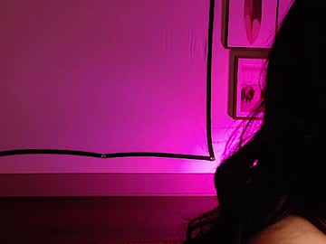 cam couple porn sofiaswetdreams image #4024058