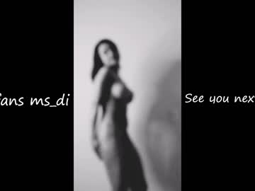 cam girl porn _lady_di image #1808912