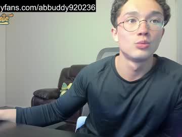 cam man porn abbuddy920236 image #5513919