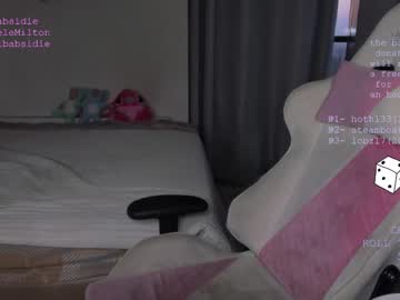cam girl porn elizabethbritanny image #4244204