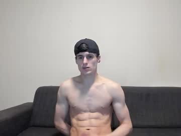cam man porn skinnyguywithbigd image #6608320