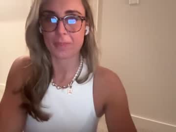 cam girl porn yourcandlegirl image #4236383