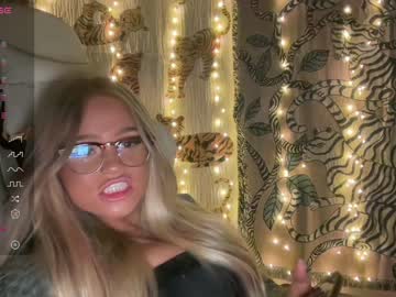 cam girl porn ari_02 image #5105486