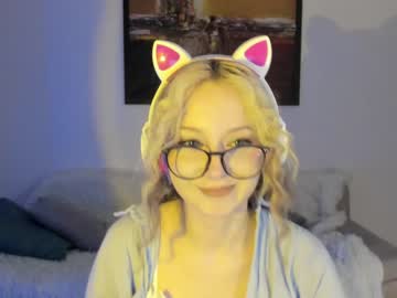 cam girl porn deryubanny image #3392963