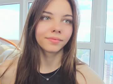 cam girl porn elza_9 image #1868159