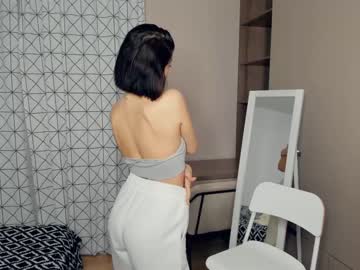 cam girl porn mias_energy image #5928190