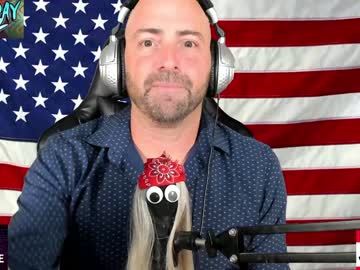 cam man porn whaaaaaaaat image #1291136
