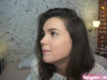cam couple porn emiliacourtney image #5779478