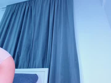cam girl porn _night_moon_ image #5861870