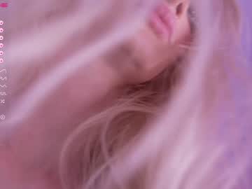 cam girl porn bunnydollstella image #4863125