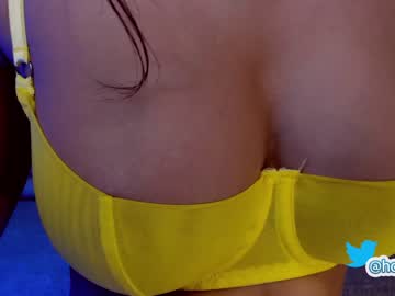 cam girl porn hollyextra image #3449430
