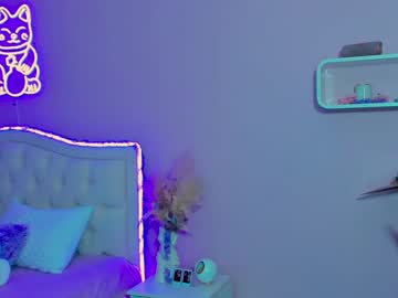 cam girl porn killer_face image #5086239