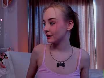 cam girl porn lissa_meooow image #6621433