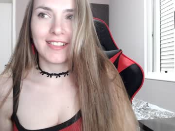 cam girl porn naughty_popa image #6023568