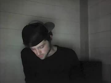 cam man porn yo_real_daddy image #6564635