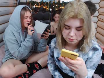 cam couple porn hizgi image #758163