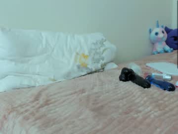 cam girl porn me_emily image #258708