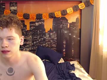 cam man porn oliver_and_thomas image #402186
