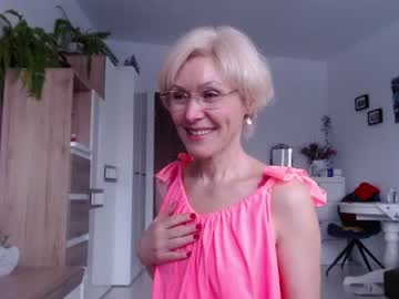 cam girl porn jasmin18v image #3683761