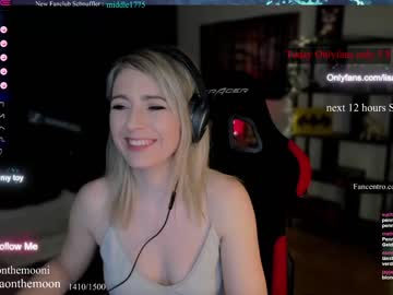 cam girl porn kimilee22 image #4357315