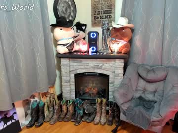 cam girl porn murbears_world image #2268972