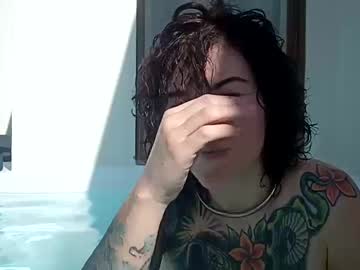 cam girl porn _frankie_rivers image #6365227