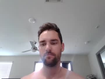 cam man porn austin20_20 image #3721865