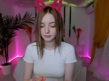 cam girl porn elisa_oliver image #200560
