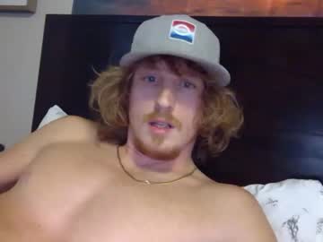 cam man porn redvelvet001 image #520094