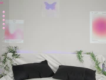 cam girl porn shycinderella image #5969670