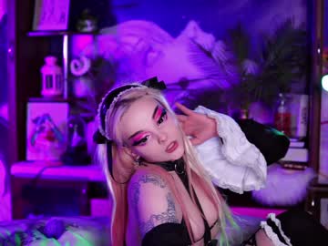 cam girl porn faith_chan image #1082371