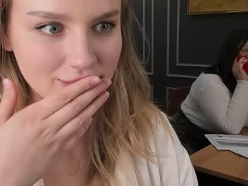 cam girl porn harley_blanco image #4169800