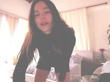 cam girl porn kendalltyler image #1962335
