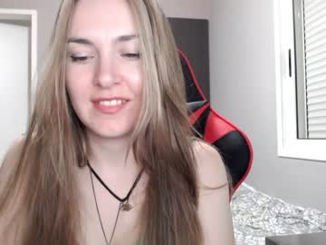 cam girl porn naughty_popa image #6047273