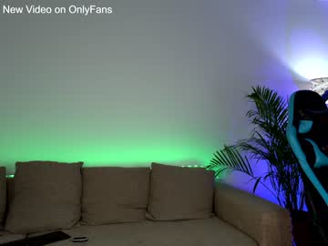 cam girl porn naughtyrider69 image #1404575