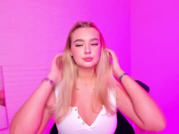 cam girl porn 8a8y_nura image #1278629